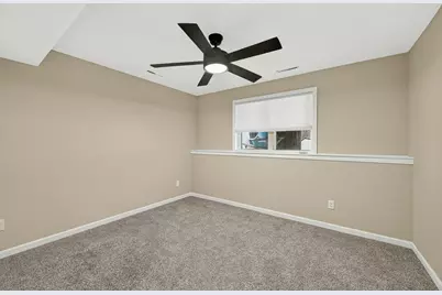 2502 Boulder Ridge Drive NW, Rochester, MN 55901 - Photo 26