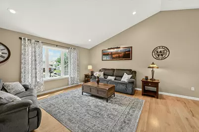 2502 Boulder Ridge Drive NW, Rochester, MN 55901 - Photo 8