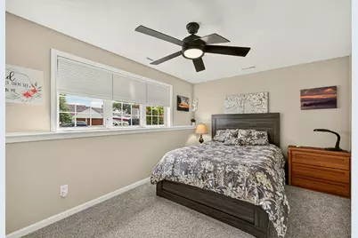 2502 Boulder Ridge Drive NW, Rochester, MN 55901 - Photo 24