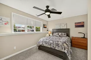 2502 Boulder Ridge Dr NW, Rochester, MN 55901 - Photo 24