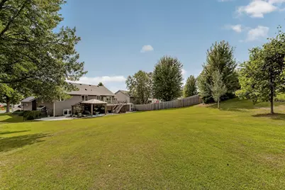 2502 Boulder Ridge Drive NW, Rochester, MN 55901 - Photo 4