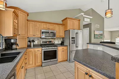 2502 Boulder Ridge Drive NW, Rochester, MN 55901 - Photo 12