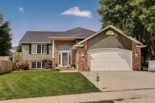 2502 Boulder Ridge Dr NW, Rochester, MN 55901 - Photo 1