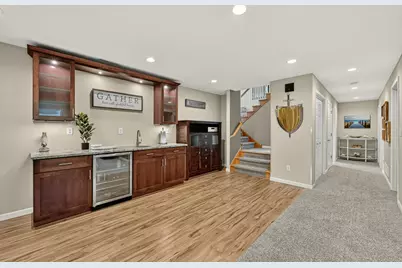 2502 Boulder Ridge Drive NW, Rochester, MN 55901 - Photo 20