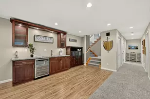 2502 Boulder Ridge Dr NW, Rochester, MN 55901 - Photo 20