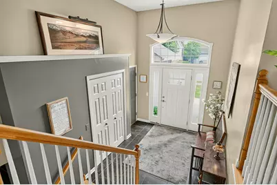 2502 Boulder Ridge Drive NW, Rochester, MN 55901 - Photo 6