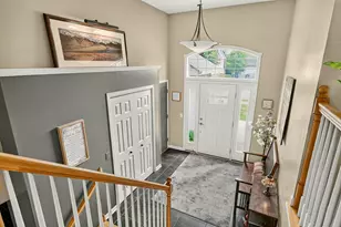 2502 Boulder Ridge Dr NW, Rochester, MN 55901 - Photo 6