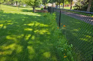 2502 Boulder Ridge Dr NW, Rochester, MN 55901 - Photo 36