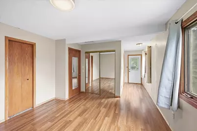 750 Hiawatha Avenue, Vadnais Heights, MN 55127 - Photo 12