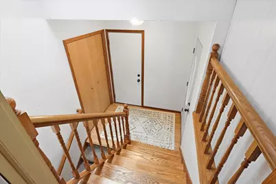 750 Hiawatha Avenue, Vadnais Heights, MN 55127 - Photo 2