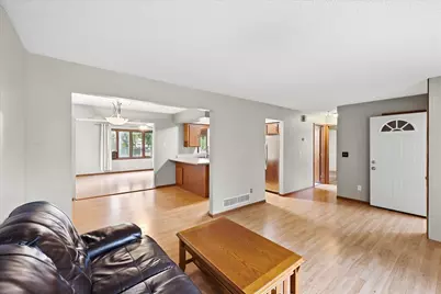 750 Hiawatha Avenue, Vadnais Heights, MN 55127 - Photo 4