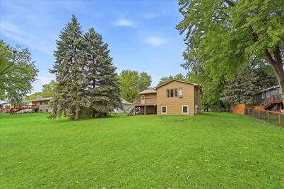 750 Hiawatha Avenue, Vadnais Heights, MN 55127 - Photo 28
