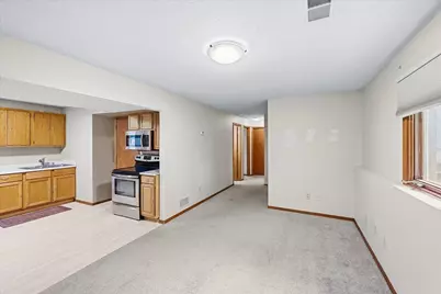 750 Hiawatha Avenue, Vadnais Heights, MN 55127 - Photo 18