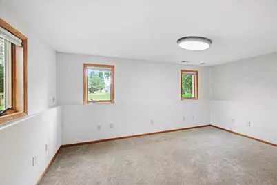 750 Hiawatha Avenue, Vadnais Heights, MN 55127 - Photo 20