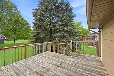 750 Hiawatha Avenue, Vadnais Heights, MN 55127 - Photo 30
