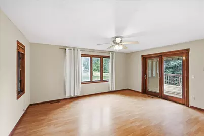 750 Hiawatha Avenue, Vadnais Heights, MN 55127 - Photo 10