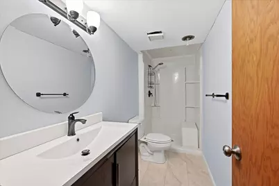 750 Hiawatha Avenue, Vadnais Heights, MN 55127 - Photo 24