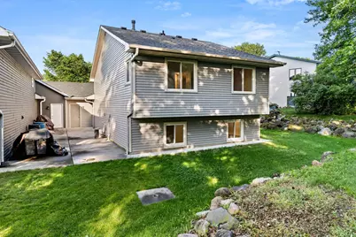 10357 Upper 178th Street W, Lakeville, MN 55044 - Photo 42
