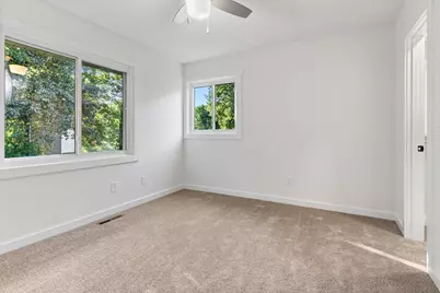 10357 Upper 178th Street W, Lakeville, MN 55044 - Photo 18