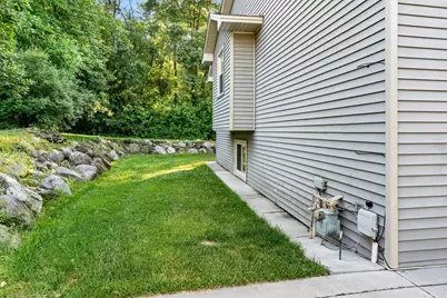 10357 Upper 178th Street W, Lakeville, MN 55044 - Photo 40