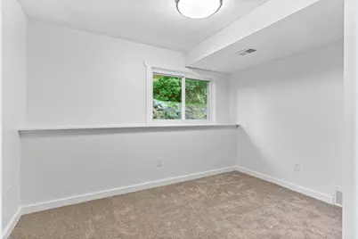 10357 Upper 178th Street W, Lakeville, MN 55044 - Photo 26