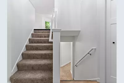 10357 Upper 178th Street W, Lakeville, MN 55044 - Photo 22