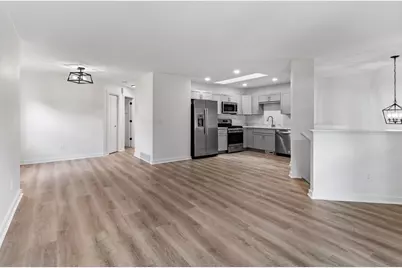 10357 Upper 178th Street W, Lakeville, MN 55044 - Photo 6