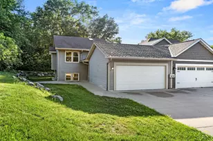 10357 Upper 178th St W, Lakeville, MN 55044 - Photo 1