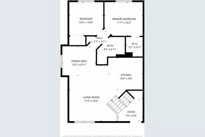 10357 Upper 178th Street W, Lakeville, MN 55044 - Photo 48