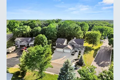 10357 Upper 178th Street W, Lakeville, MN 55044 - Photo 44