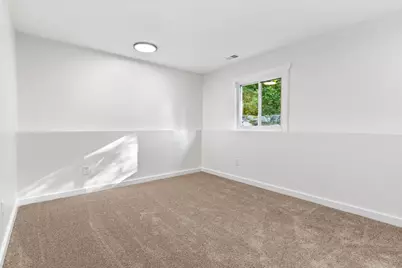 10357 Upper 178th Street W, Lakeville, MN 55044 - Photo 32