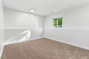 10357 Upper 178th St W, Lakeville, MN 55044 - Photo 32