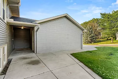 10357 Upper 178th Street W, Lakeville, MN 55044 - Photo 38
