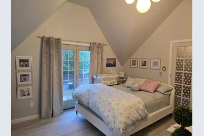 809 Oak Street, Hudson, WI 54016 - Photo 32