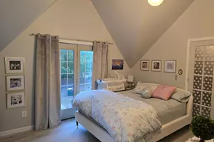 809 Oak St, Hudson, WI 54016 - Photo 32