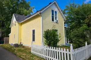 809 Oak St, Hudson, WI 54016 - Photo 1