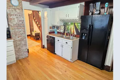 809 Oak Street, Hudson, WI 54016 - Photo 24