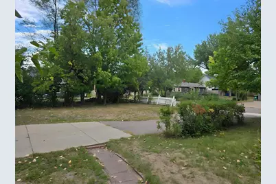 809 Oak Street, Hudson, WI 54016 - Photo 10