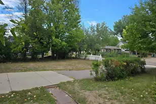 809 Oak St, Hudson, WI 54016 - Photo 10