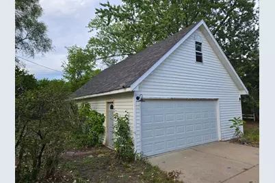 809 Oak Street, Hudson, WI 54016 - Photo 4