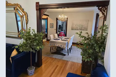 809 Oak Street, Hudson, WI 54016 - Photo 12