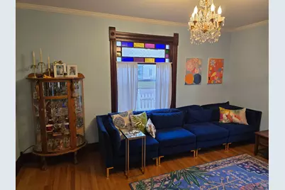 809 Oak Street, Hudson, WI 54016 - Photo 14