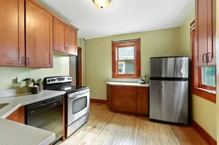 1033 15th Ave SE, Minneapolis, MN 55414 - Photo 12