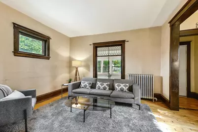 1033 15th Avenue SE, Minneapolis, MN 55414 - Photo 4