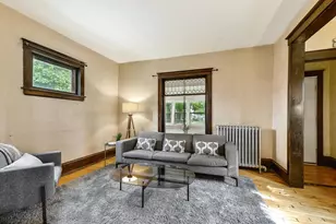 1033 15th Ave SE, Minneapolis, MN 55414 - Photo 4