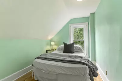 1033 15th Avenue SE, Minneapolis, MN 55414 - Photo 16
