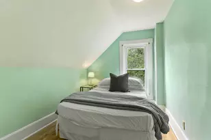 1033 15th Ave SE, Minneapolis, MN 55414 - Photo 16