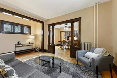 1033 15th Avenue SE, Minneapolis, MN 55414 - Photo 6