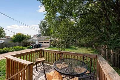 1033 15th Avenue SE, Minneapolis, MN 55414 - Photo 22