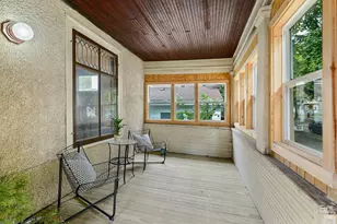 1033 15th Ave SE, Minneapolis, MN 55414 - Photo 2